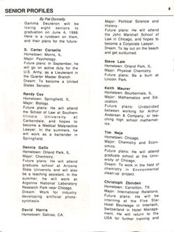 6477419d7cb001.76472795.pdf page 8