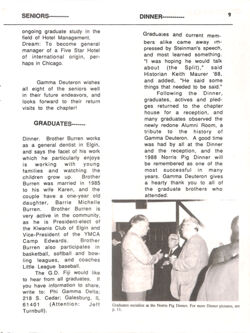 6477419d7cb001.76472795.pdf page 9