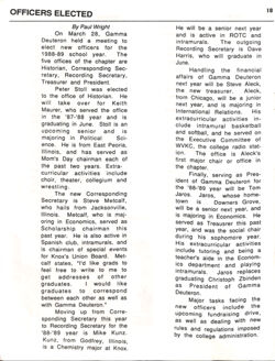 6477419d7cb001.76472795.pdf page 10