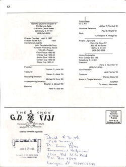 6477419d7cb001.76472795.pdf page 12