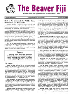 6477419ed5f0b1.16459825.pdf page 1