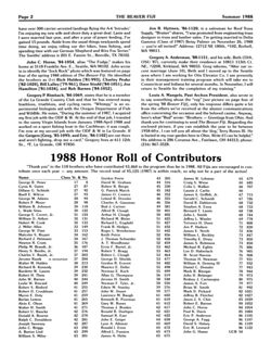 6477419ed5f0b1.16459825.pdf page 2