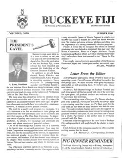 6477419f1865e0.76756314.pdf page 1