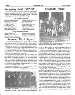 6477419f1865e0.76756314.pdf page 2