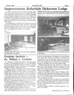 6477419f1865e0.76756314.pdf page 3