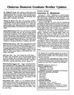 6477419f1865e0.76756314.pdf page 4