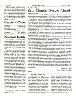 647741a0637269.29872632.pdf page 2