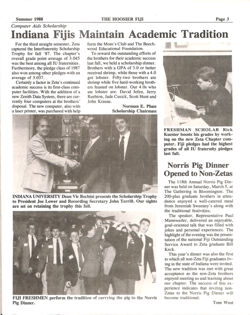 647741a0637269.29872632.pdf page 3