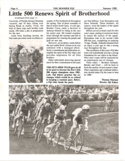 647741a0637269.29872632.pdf page 4