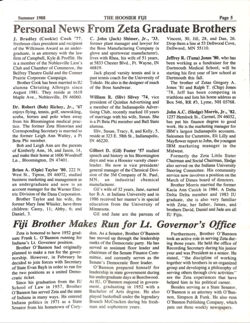 647741a0637269.29872632.pdf page 5