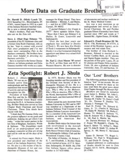 647741a0637269.29872632.pdf page 6