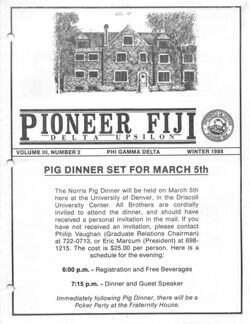 647741a46b0f29.91216290.pdf page 1