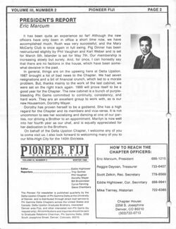 647741a46b0f29.91216290.pdf page 2