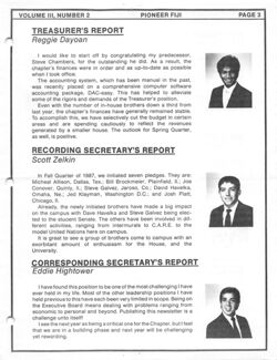 647741a46b0f29.91216290.pdf page 3