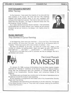 647741a46b0f29.91216290.pdf page 4