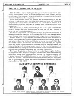 647741a46b0f29.91216290.pdf page 5