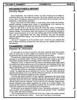 647741a46b0f29.91216290.pdf page 6