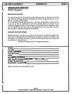 647741a46b0f29.91216290.pdf page 7