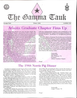 647741a69c7bb8.08449354.pdf page 1