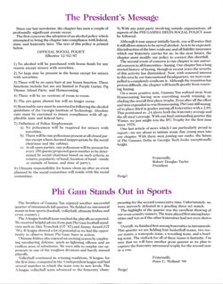 647741a69c7bb8.08449354.pdf page 2