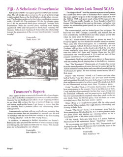 647741a69c7bb8.08449354.pdf page 3