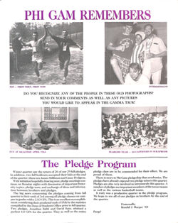 647741a69c7bb8.08449354.pdf page 4