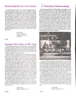 647741a69c7bb8.08449354.pdf page 5