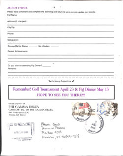 647741a69c7bb8.08449354.pdf page 6