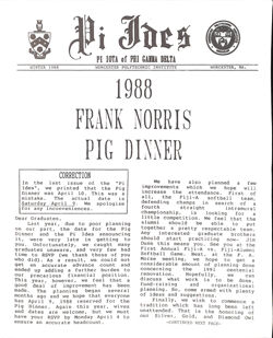 647741a72cee07.62473570.pdf page 1