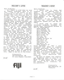 647741a72cee07.62473570.pdf page 3