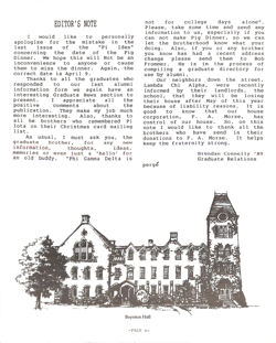 647741a72cee07.62473570.pdf page 4