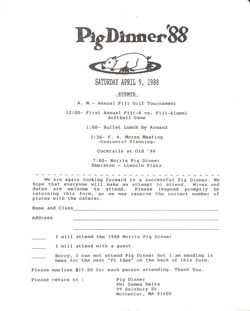 647741a72cee07.62473570.pdf page 5