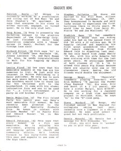 647741a72cee07.62473570.pdf page 7