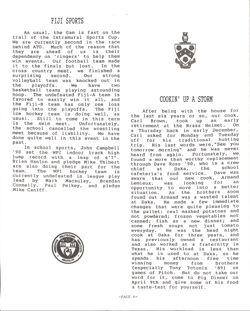 647741a72cee07.62473570.pdf page 8