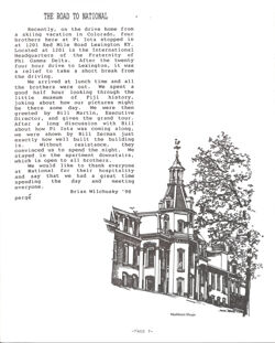 647741a72cee07.62473570.pdf page 9