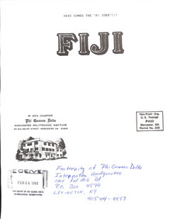 647741a72cee07.62473570.pdf page 10