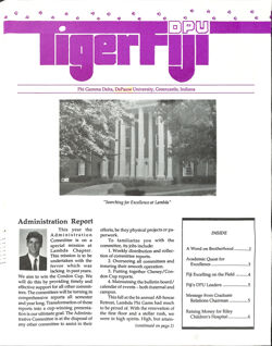 647741a82f9cc7.38046393.pdf page 1