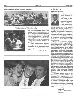 647741a82f9cc7.38046393.pdf page 2