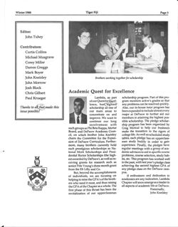 647741a82f9cc7.38046393.pdf page 3