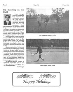 647741a82f9cc7.38046393.pdf page 4