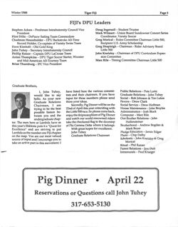 647741a82f9cc7.38046393.pdf page 5