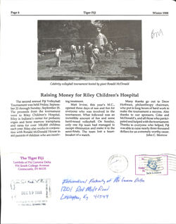 647741a82f9cc7.38046393.pdf page 6