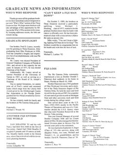 647741a86a48a8.61592488.pdf page 2