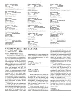 647741a86a48a8.61592488.pdf page 3