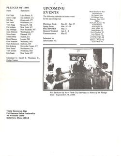 647741a86a48a8.61592488.pdf page 4