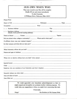 647741a86a48a8.61592488.pdf page 5