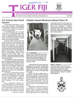 647741ae165cd4.19192316.pdf page 1