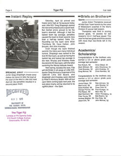 647741ae165cd4.19192316.pdf page 4