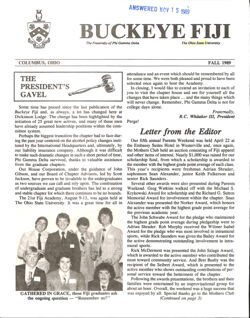 647741ae863c75.82391183.pdf page 1