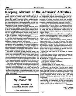 647741ae863c75.82391183.pdf page 2